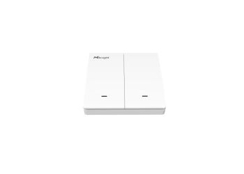 LoRaWAN Smart Wall Switch NFC/D2D Cont.