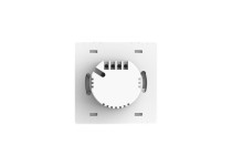 LoRaWAN Smart Wall Switch NFC/D2D Cont. - Thumbnail