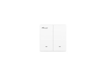 LoRaWAN Smart Wall Switch NFC/D2D Cont.