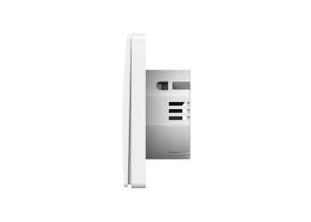 LoRaWAN Smart Wall Switch NFC/D2D Cont.