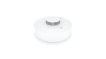 WINEXT - LoRaWAN smoke detector AN-102D