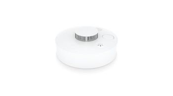 LoRaWAN smoke detector AN-102D