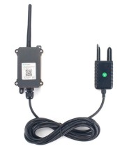 DRAGINO - LoRaWAN Soil pH Sensor