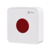 WINEXT - LoRaWAN SOS button AN-301