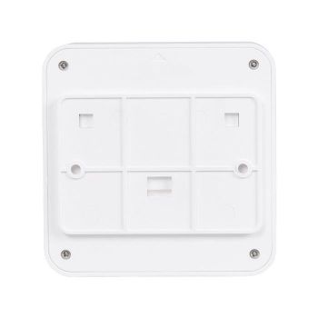 LoRaWAN SOS button AN-301