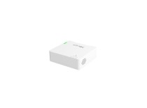 LoRaWAN Sound Level Sensor NFC/IP30 - Thumbnail