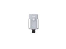 MILESIGHT - LoRaWAN Submersible 0-3M Water Level Sensor with NFC