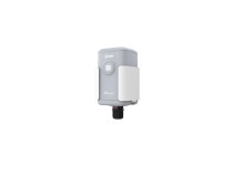 LoRaWAN Submersible 10M range Water Level Sensor with NFC - Thumbnail