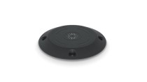 WINEXT - LoRaWAN surface-mounted parking sensor AN-101D