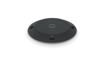 LoRaWAN surface-mounted parking sensor AN-101D