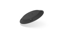 LoRaWAN surface-mounted parking sensor AN-101D - Thumbnail