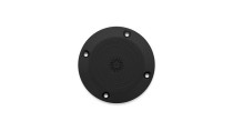 LoRaWAN surface-mounted parking sensor AN-101D - Thumbnail