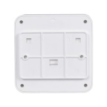 LoRaWAN temperature humidity sensor - Thumbnail