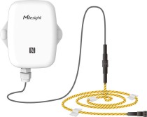 LoRaWAN Zone Leakage Detection Sensor - Thumbnail