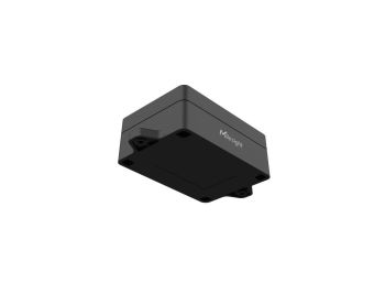 LoRaWAN®Ultrasonic Distance/Level Sensor