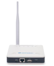 DRAGINO - LPS8N 4G Indoor LoRaWAN Gateway