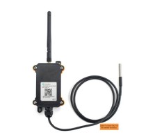 LSN50-V2 -- Waterproof Long Range Wireless LoRa Sensor Node - Thumbnail