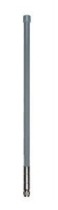  - LTE 698-2700MHz Fiberglass Omni-Direction Antenna 6/8dBi- N/Female