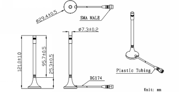 LTE-G-016L 4G