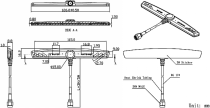 LTE-G-108 4G - Thumbnail