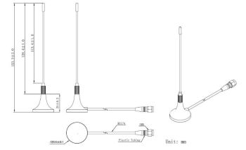 LTE-G-823