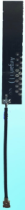  - LTE-KMT-YP2400, WiFi PCB Antenna