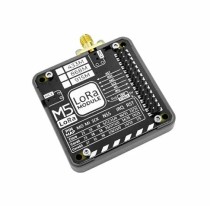 M5Stack LoRa Module (433MHz) v1.1 - Thumbnail