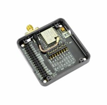 M5Stack LoRa Module (433MHz) v1.1 - Thumbnail