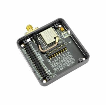 M5Stack LoRa Module (433MHz) v1.1