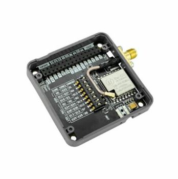 M5Stack LoRa Module (433MHz) v1.1