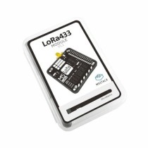 M5Stack LoRa Module (433MHz) v1.1 - Thumbnail