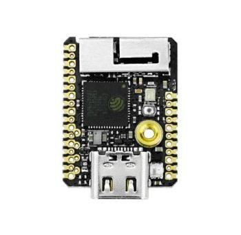 M5Stamp ESP32S3 Module