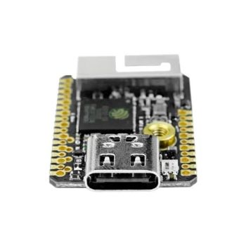 M5Stamp ESP32S3 Module