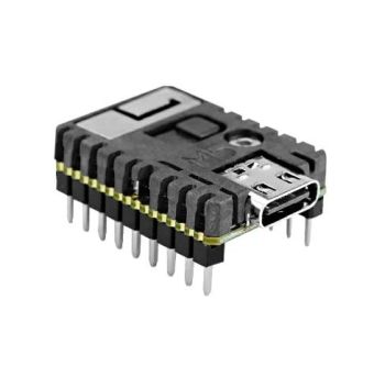 M5Stamp ESP32S3 Module