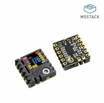 M5STACK - M5Stamp Extend I/O Module (STM32F0)