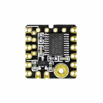 M5Stamp Extend I/O Module (STM32F0)