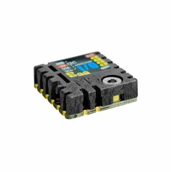 M5Stamp Extend I/O Module (STM32F0)