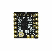 M5Stamp Extend I/O Module (STM32F0) - Thumbnail