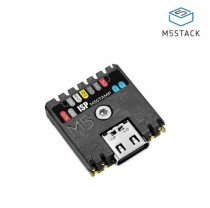 M5STACK - M5Stamp ISP Serial Programmer Module (CH9102)