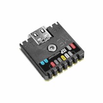 M5Stamp ISP Serial Programmer Module (CH9102) - Thumbnail