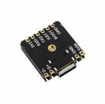 M5Stamp ISP Serial Programmer Module (CH9102) - Thumbnail