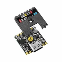 M5Stamp ISP Serial Programmer Module (CH9102) - Thumbnail