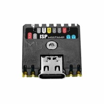 M5Stamp ISP Serial Programmer Module (CH9102) - Thumbnail