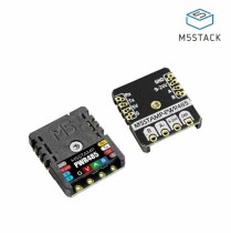 M5Stamp RS485 Module - Thumbnail