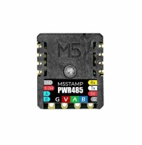 M5Stamp RS485 Module - Thumbnail