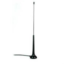  - Magnet.antenna 868/GSM/3G/SMA/m 