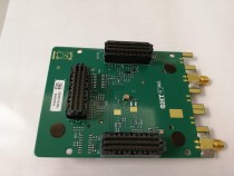 ME310G1-W1 INTERFACE TLB - Thumbnail