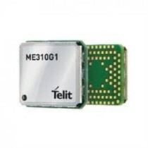 TELIT - ME310G1-WW MODULE 37.00.201