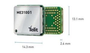 ME310G1-WW MODULE 37.00.201