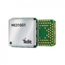 TELIT - ME310G1-WW 